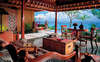 Four Seasons Resort Bali at Jimbaran Bay 